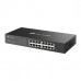 Omada 16-Port Gigabit Easy Managed Switch Omada 16-Port Gigabit Easy Managed Switch